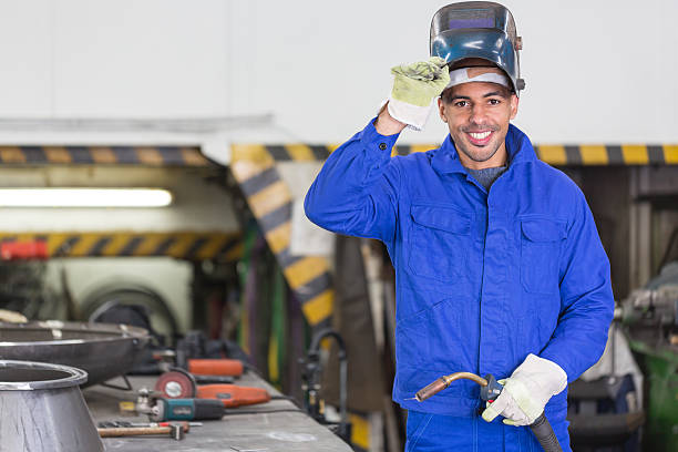 Best Welding Equipment Sales and Repair in Shaw, MS